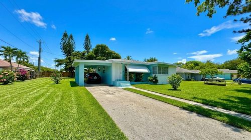 355 Nw 8th Ave, Delray Beach, FL, 33444-2752 | Card Image