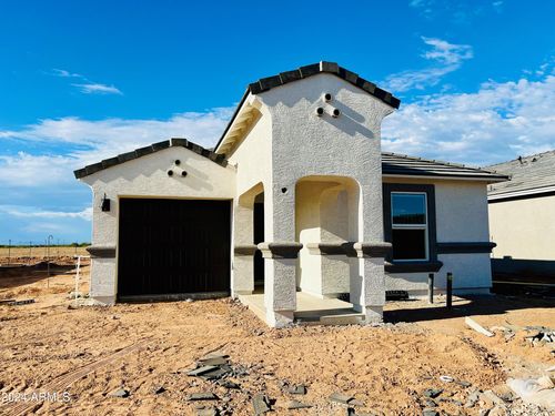 12296 E Aster Lane, Florence, AZ, 85132 | Card Image