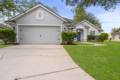 108 Findhorn Court, House other with 4 bedrooms, 2 bathrooms and null parking in St Johns FL | Image 3