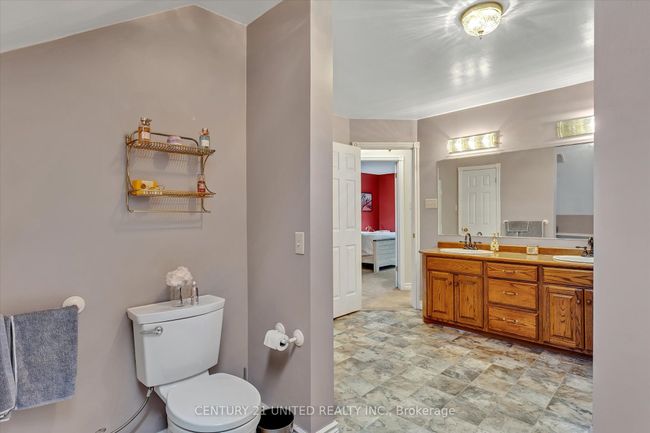 10115 County Rd 28, House other with 6 bedrooms, 4 bathrooms and 10 parking in Bailieboro ON | Image 18