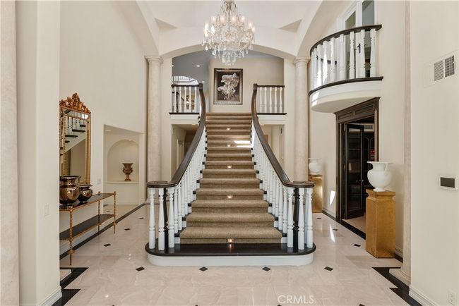49 Poppy Hills Rd, House other with 6 bedrooms, 7 bathrooms and 3 parking in Laguna Niguel CA | Image 10