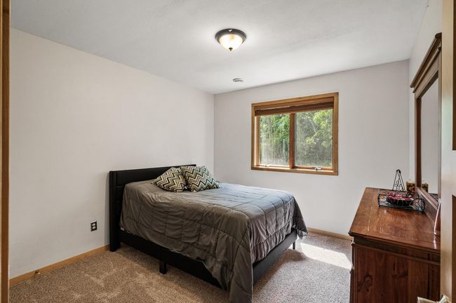 30934 115 Th St, House other with 5 bedrooms, 4 bathrooms and null parking in Princeton MN | Image 20