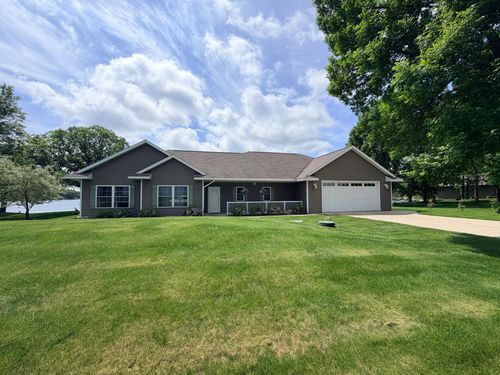 23146 Red Rock Shores Dr Sw, Hoffman, MN, 56339-8115 | Card Image