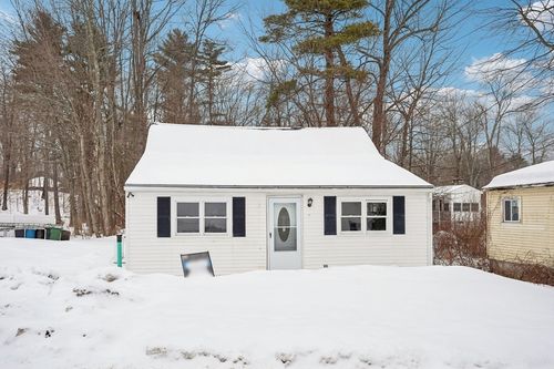 5 Grandview Ter, Sandown, NH, 03873-2513 | Card Image