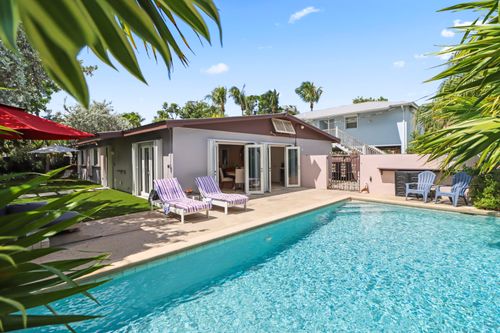 1719 Atlantic Blvd, Key West, FL, 33040-5303 | Card Image