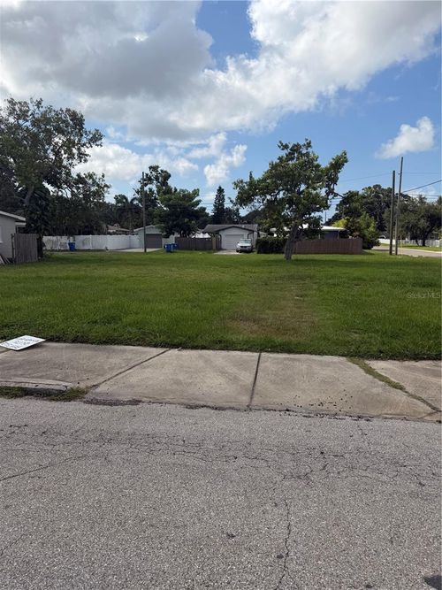 5358 9th Avenue N, ST PETERSBURG, FL, 33710 | Card Image