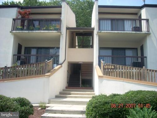 101-3b-10106 Campus Way S, UPPER MARLBORO, MD, 20774-2128 | Card Image