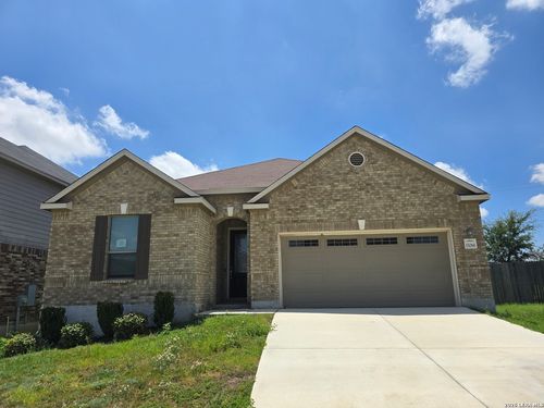 15066 Tethys Way, San Antonio, TX, 78245-4065 | Card Image
