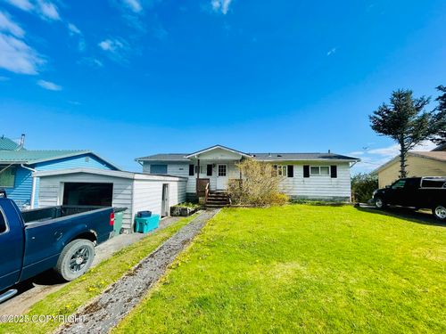1310 Madsen Ave, Kodiak, AK, 99615-6213 | Card Image