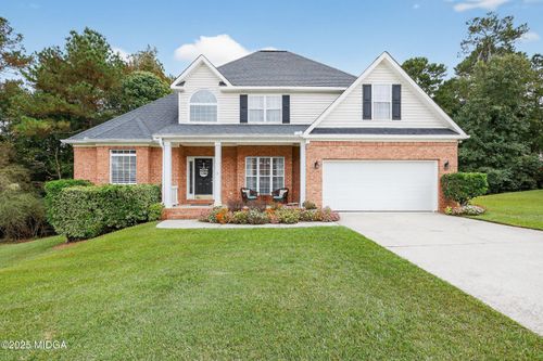504 Edgefield Way, Macon, GA, 31210-7529 | Card Image