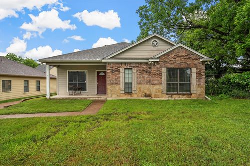 112 Garden Dr, Waco, TX, 76706-6469 | Card Image