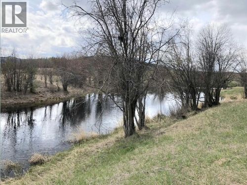 dl-4260 Palling Rd E, Burns Lake, BC, V0J1E1 | Card Image