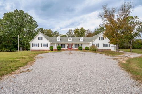 342 Powder Horn Ln, Ringgold, GA, 30736-5331 | Card Image