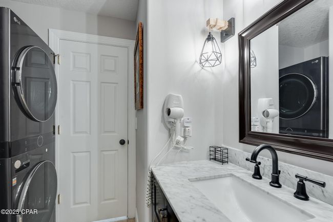 UNIT-1101 - 10611 Front Beach Rd, Condo with 4 bedrooms, 4 bathrooms and null parking in Panama City Beach FL | Image 29
