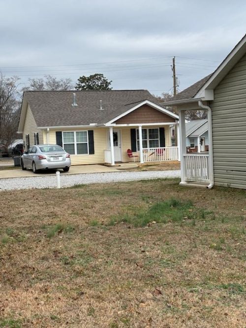21 A, B, C, D Seago St., Belmont, MS, 38827 | Card Image