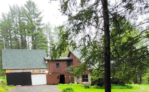 607 Kilkenny Rd, Unadilla, NY, 13849-2121 | Card Image