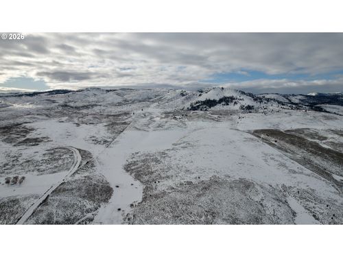 0 Dry Creek Rd, Baker City, OR, 97814 | Card Image