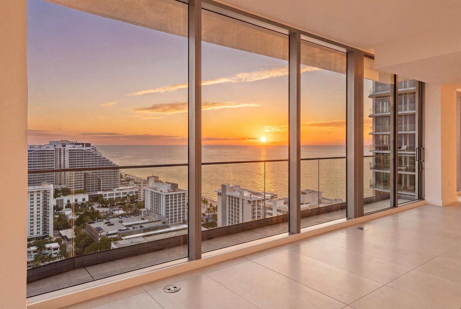 Residential in Fort Lauderdale
