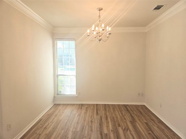 2613 Evening Shade Dr, House other with 3 bedrooms, 2 bathrooms and null parking in Fort Worth TX | Image 15