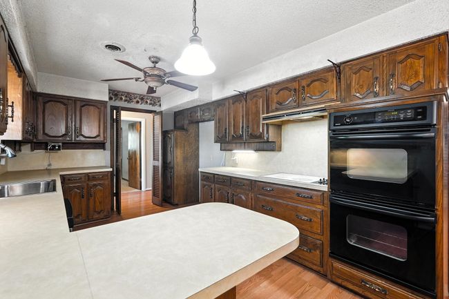 3307 48 Th St, House other with 3 bedrooms, 2 bathrooms and null parking in Snyder TX | Image 12
