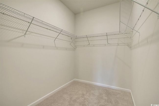 149 Tibetan St., House other with 5 bedrooms, 3 bathrooms and 4 parking in Conway SC | Image 22