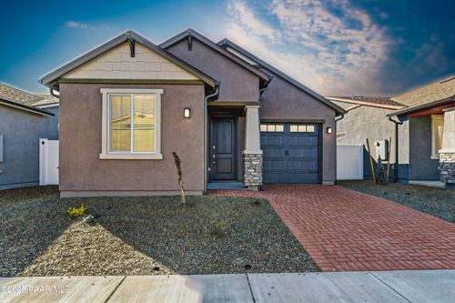 unit-61-175 N Village Way, Dewey-Humboldt, AZ, 86327-6073 | Card Image