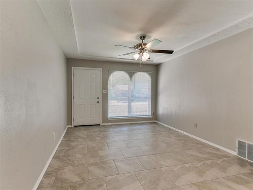 1608 Canterbury Street, Norman, OK, 73069 | Card Image