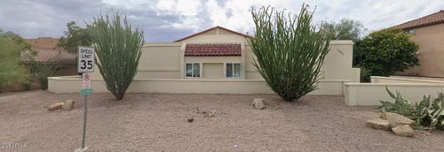 103-11832 N Saguaro Blvd, Fountain Hills, AZ, 85268-4670 | Card Image