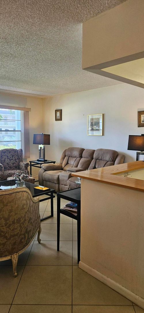 27 Newport B, Deerfield Beach, FL, 33442-2618 | Card Image