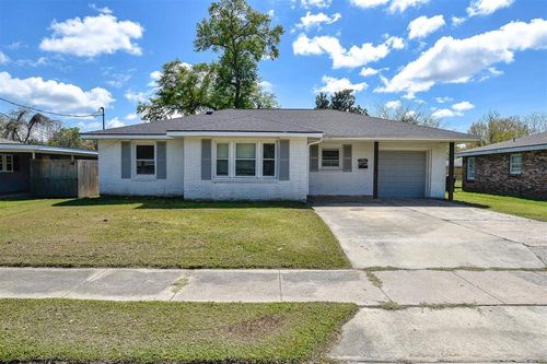 1306 Rosetta Street, Lake Charles, LA, 70607 | Card Image