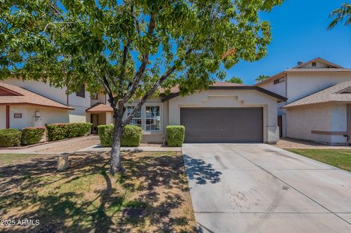 4441 N 101st Ave, Phoenix, AZ, 85037-5644 | Card Image