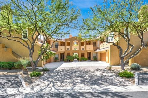 2051-845 Canterra St, Las Vegas, NV, 89138-4595 | Card Image
