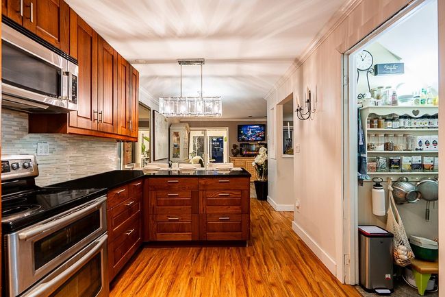118 Springfield Dr, House other with 4 bedrooms, 2 bathrooms and 2 parking in Aldergrove BC | Image 7