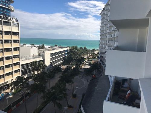 808-100 Lincoln Rd, Miami Beach, FL, 33139-2013 | Card Image