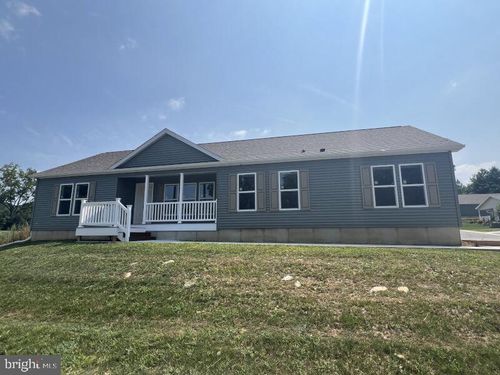 147 Minch Rd, Parkesburg, PA, 19365 | Card Image