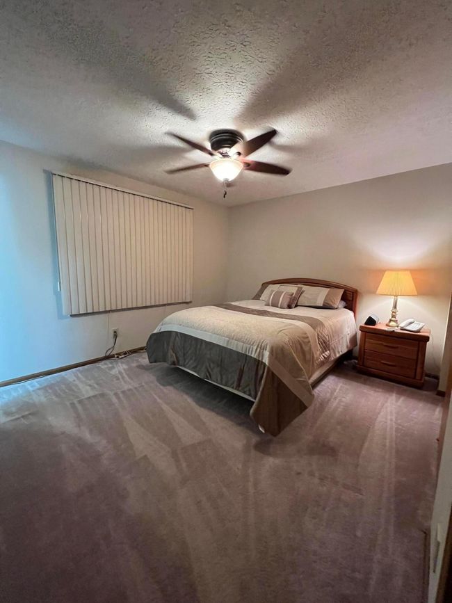 946 Lateglow Ct, House other with 3 bedrooms, 3 bathrooms and null parking in Newark OH | Image 22