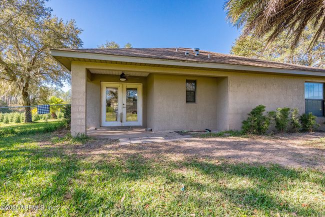 16385 Nw 112 Th Ct, House other with 2 bedrooms, 2 bathrooms and null parking in Reddick FL | Image 49