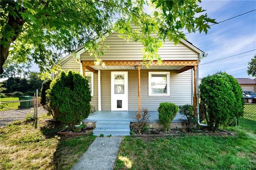 2696 Ome Ave, Dayton, OH, 45414-5115 | Card Image