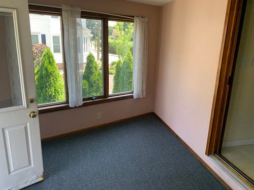 39-39 Mishawum, Woburn, MA, 01801 | Card Image