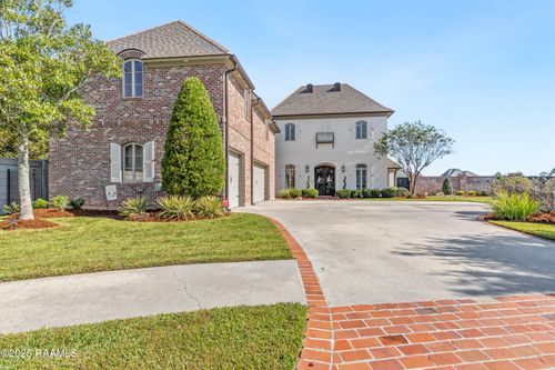 144 Greenwood Pl, Breaux Bridge, LA, 70517-3239 | Card Image