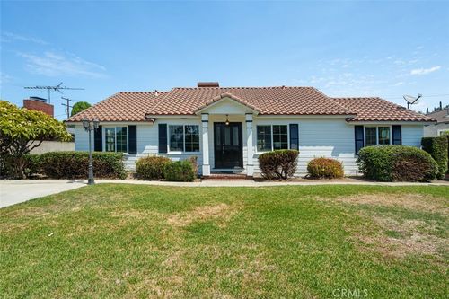 8541 Duarte Rd, San Gabriel, CA, 91775 | Card Image