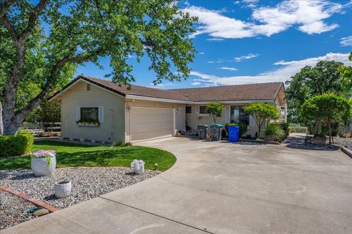 22635 River View Dr, Cottonwood, CA, 96022-7780 | Card Image