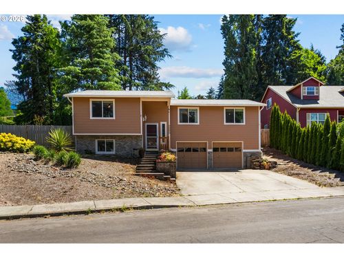 2050 Popcorn Ct, Salem, OR, 97304 | Card Image
