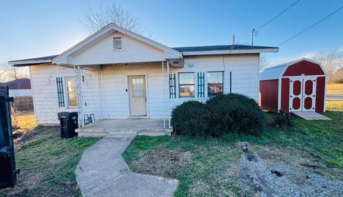 23 Simpson Rd, Vilonia, AR, 72173-9517 | Card Image