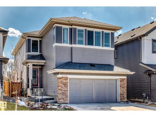 6259 175 Ave Nw, Edmonton, AB, T5Y4H3 | Card Image