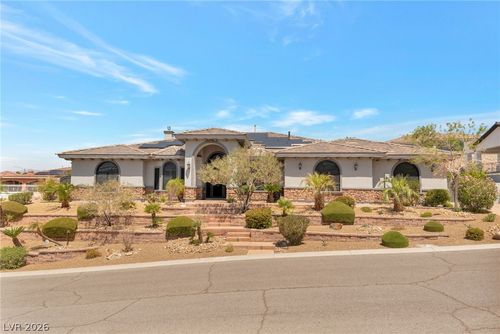 7132 Polita Ct, Las Vegas, NV, 89156-7153 | Card Image