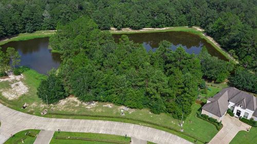 204 S Verona Dr, Covington, LA, 70433-0835 | Card Image