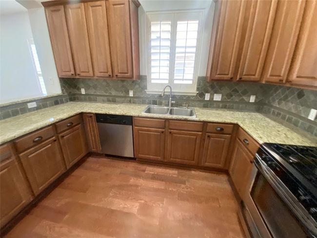 UNIT-901 - 2210 Onion Creek Pkwy, Condo with 2 bedrooms, 2 bathrooms and 2 parking in Austin TX | Image 9