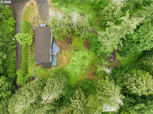 30482 S Marian St, Molalla, OR, 97038-9695 | Card Image