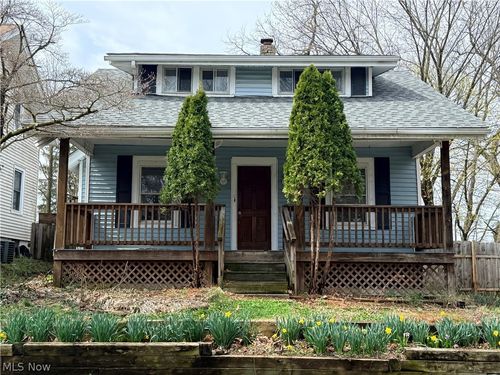 1282 Sawyer Ave, Akron, OH, 44310-1132 | Card Image